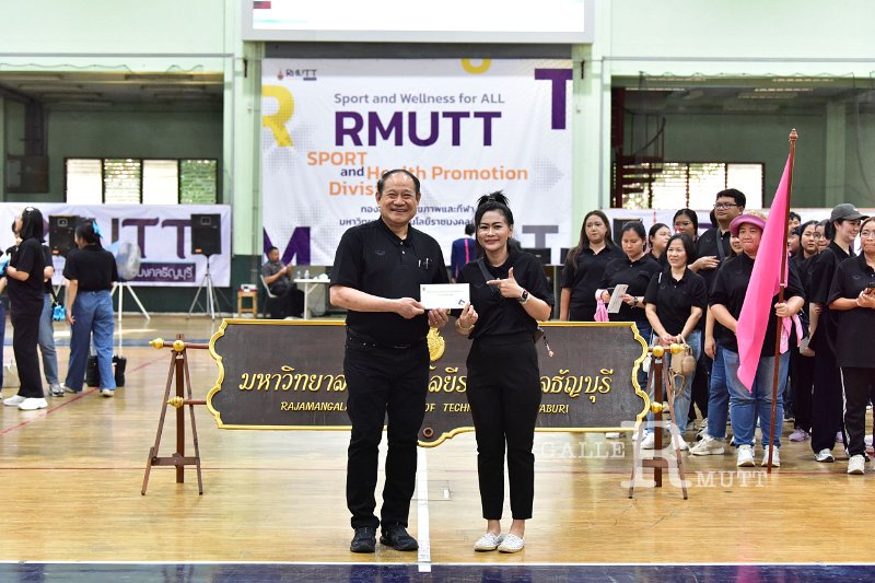 20251225 rmutt sport day_504.JPG